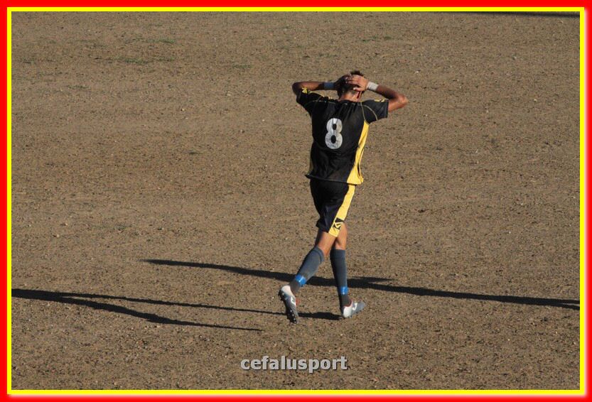 141008 Cus_Coppa 288_tn.jpg